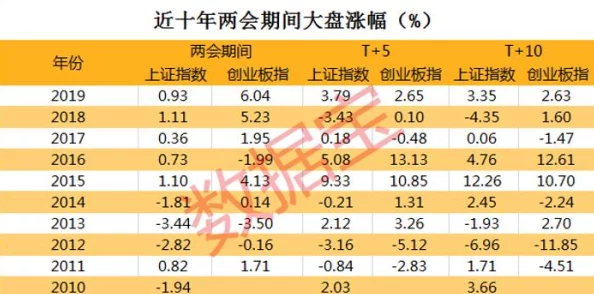 2024热门单机经典老游戏排行榜出炉：网友力荐前五款，回味无穷的好玩游戏精选