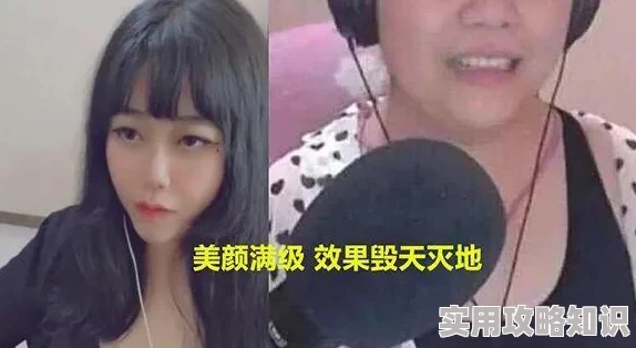 免费又色又爽又黄的视频网友认为这种视频虽然吸引眼球但可能影响青少年的价值观和心理健康，呼吁加强内容监管