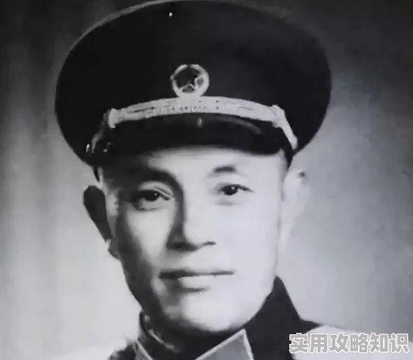 2023年国产精品99发布全新系列产品线满足多样化市场需求