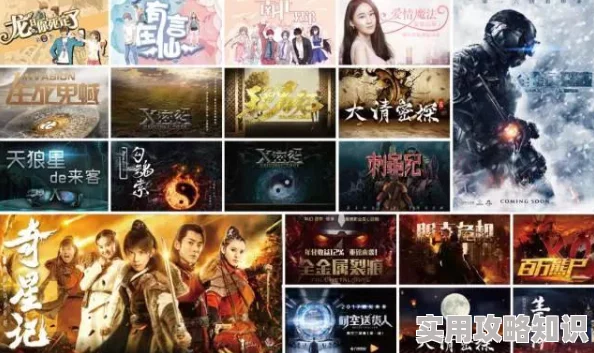 亚洲福利片最新进展消息：新一季作品即将上线引发观众期待并计划在多个平台同步发布以满足市场需求