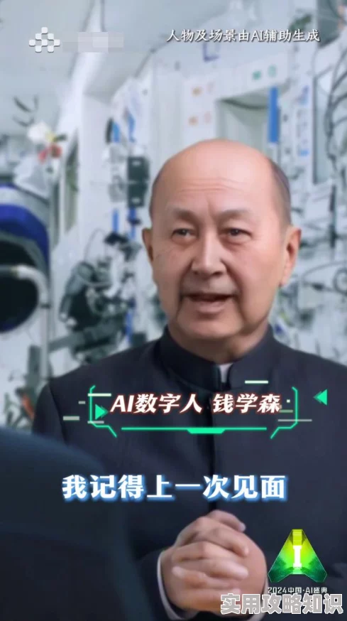 2024热门精选！网友力荐的经典太空人游戏下载排行，高人气手游不容错过！