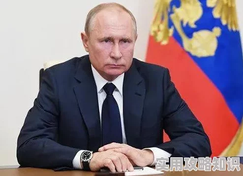 2024热门精选！网友力荐的经典太空人游戏下载排行，高人气手游不容错过！