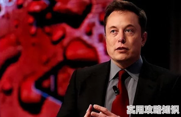 2024年网友热评：太空模拟系列游戏排行榜前五经典手游详细分享