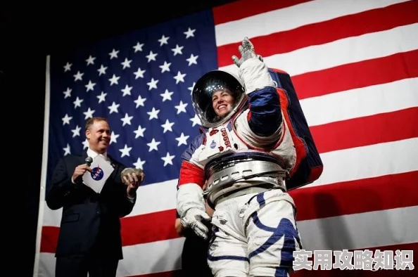 2024年网友热评：太空模拟系列游戏排行榜前五经典手游详细分享