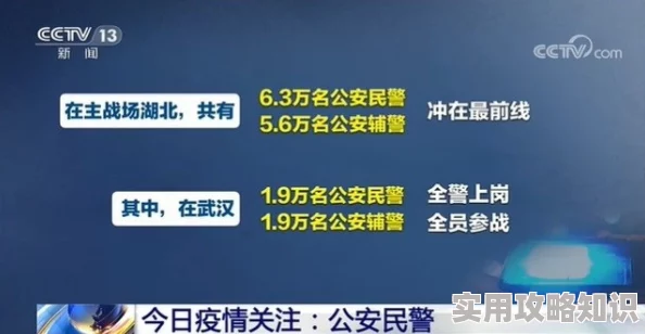 99热只有精品樱桃真人直播网友推荐这个平台内容丰富更新及时非常适合喜欢观看最新影视作品的朋友们值得一试