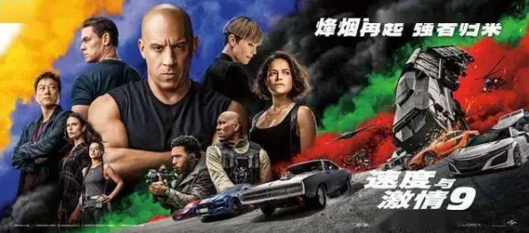 2024热门双人恋爱手机游戏推荐排行，网友力荐的几款必下手游精选！