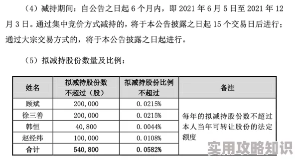 2024热门精选！网友力荐火爆竖屏挂机游戏，经典竖屏手游下载必备榜单