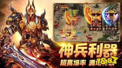2024热门精选！网友力荐火爆竖屏挂机游戏，经典竖屏手游下载必备榜单