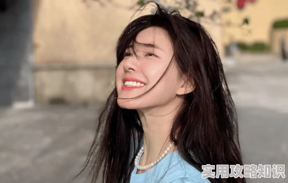 2024热门推荐：网友精选耐玩双人游戏竞技下载，经典双人对战手游大盘点！