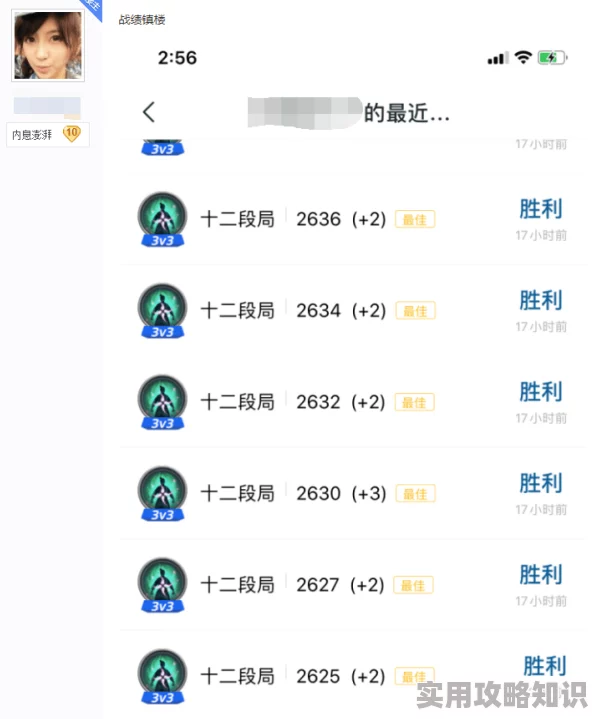 2024热门推荐：网友精选耐玩双人游戏竞技下载，经典双人对战手游大盘点！