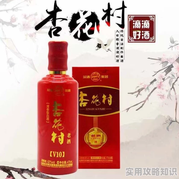 免费看福利视频内容丰富，画质清晰，强烈推荐观看