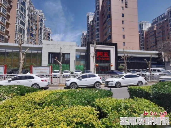 《切尔诺贝利人2》预计2025年秋发布，开发细节揭秘引热议，网友：期待值拉满！