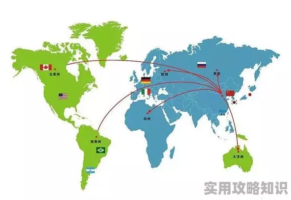 亚洲国产日本最新进展消息：日本政府宣布将进一步加强与东南亚国家的经济合作以促进区域发展和稳定