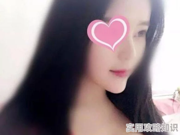 91在线视频免费大全在线观看明星私生活曝光