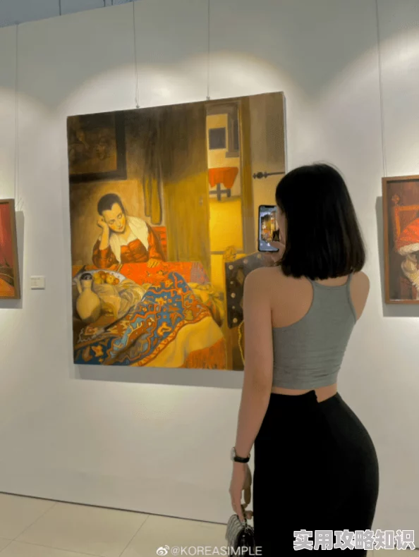国产尤物在线观看最新进展消息引发热议新一季节目即将上线众多网友期待精彩内容与明星阵容