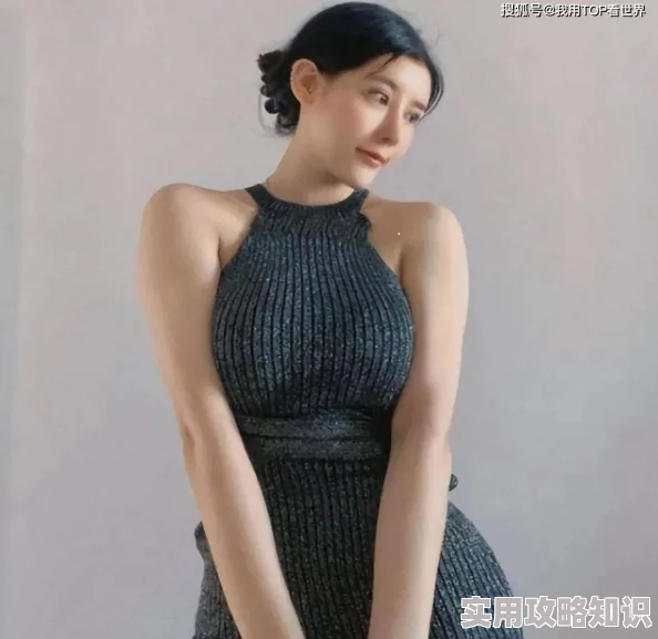国产尤物在线观看最新进展消息引发热议新一季节目即将上线众多网友期待精彩内容与明星阵容