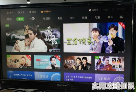 91少女级品呐衣倮露视频国产露脸精品免费新增多部高清无吗视频资源