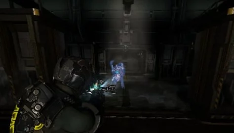 《死亡空间2》PC版第七章深度攻略：网友热议，全面揭开第七章的惊人谜团与隐藏挑战