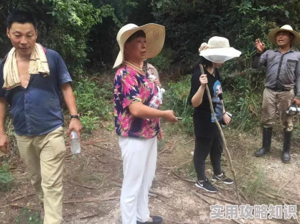 少女级品呐衣倮露视频综合88惊喜连连，限时优惠不容错过