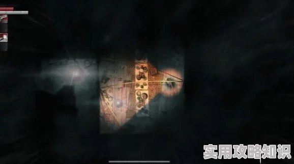 恐怖探索游戏《MITE森林中的恐怖》转为免费，网友热议：惊悚体验再升级无需付费！