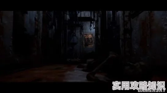 恐怖探索游戏《MITE森林中的恐怖》转为免费，网友热议：惊悚体验再升级无需付费！