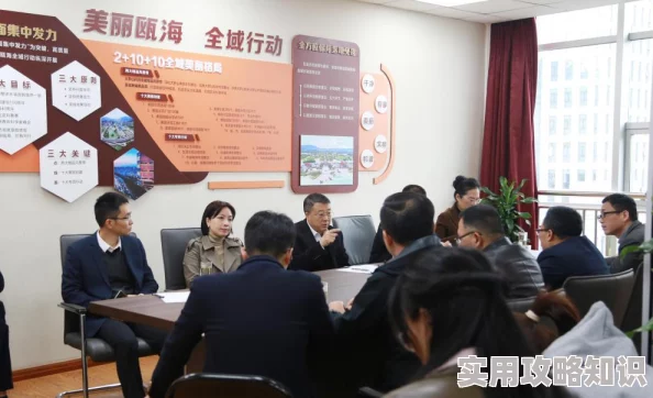 王者荣耀中网友热议：哪些成就是最难达成的，你的挑战进度如何？
