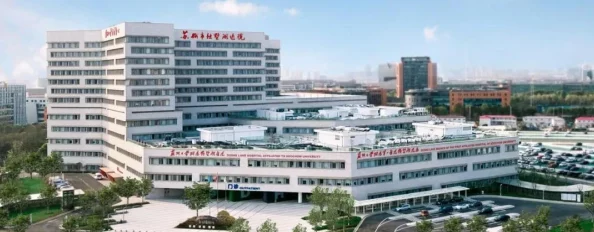 医院护士三级做爰医疗系统改革带来新变化