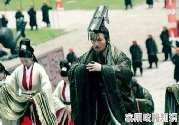医院护士三级做爰医疗系统改革带来新变化