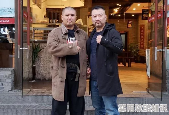 暗影格斗3全面攻略：高效获取金币、宝石与暗影能量，网友力荐技巧汇总