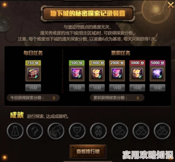 DNF玩家热议：揭秘哪个地图最易掉落数据芯片，高手经验分享与评价