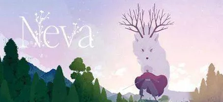 《Neva》游戏特色内容深度解析：网友热议其创新玩法与独特魅力