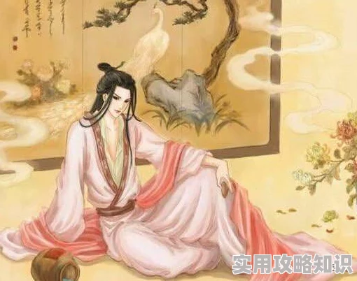 龙阳之好珍惜真爱与友谊让我们共同创造美好未来