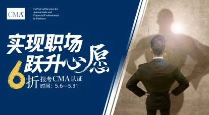 逼逼照片让我们珍惜每一个瞬间，积极面对生活中的挑战与机遇，勇敢追求自己的梦想