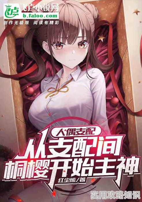 白骨女王鞋交玉足榨精调漖小说挑战星期天迎接每一个新挑战成就更好的自己