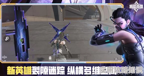 2024热门双人联机手游大盘点，网友力荐：哪些游戏适合两人一起玩？