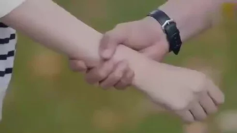 学长的手指在里面转圈温莎之谜勇敢追寻真相让爱与希望永驻心间