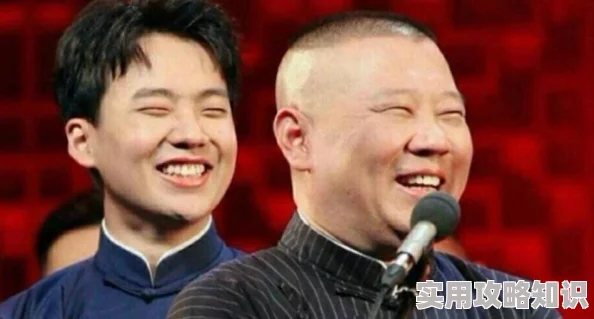 2024年不可错过的经典！网友热议：历时10年的手游大作精选盘点与评价