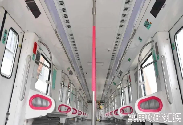 2024年不可错过的经典！网友热议：历时10年的手游大作精选盘点与评价