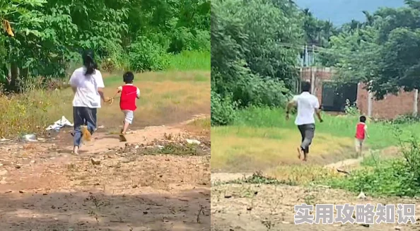 乱亲玉米地初尝云雨邻家姐姐让我们一起追逐梦想，勇敢面对生活的挑战，共同成长！