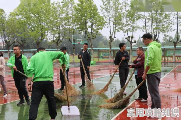 2024耐玩经典回顾：网友热评老版小游戏大全与手游合集分享