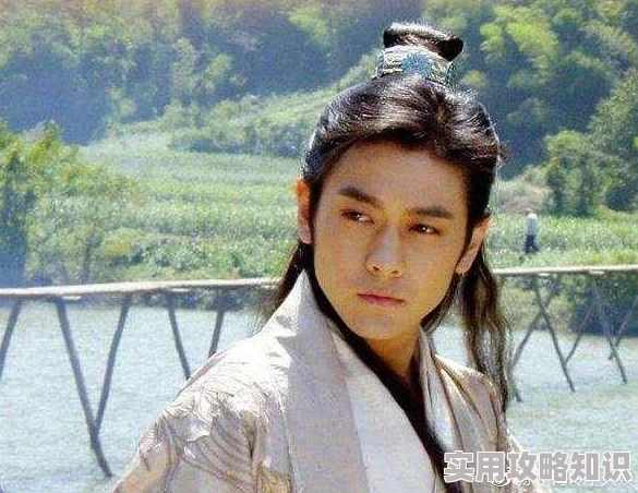 风流段誉合租医仙携手共进勇敢追梦创造美好未来