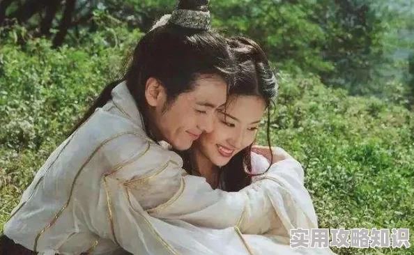 风流段誉合租医仙携手共进勇敢追梦创造美好未来