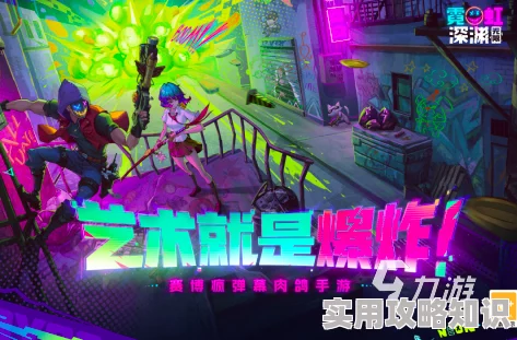 2024热门网络手游大盘点：除了单机，网友力荐的这些游戏你绝不能错过！