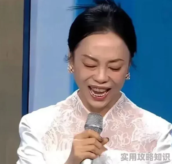 2024热门化妆手游大盘点：网友力荐，值得一试的下载化妆游戏精选合集