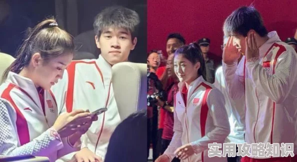 2024热门化妆手游大盘点：网友力荐，值得一试的下载化妆游戏精选合集