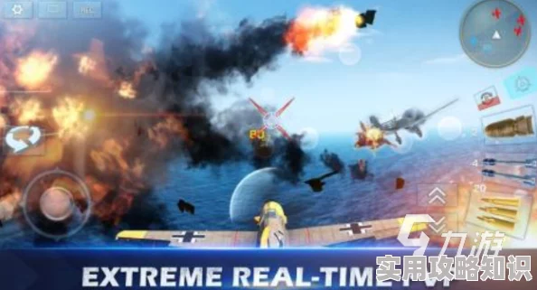 2024网友热评高人气星际战舰游戏排行出炉！必玩手游精选，哪款是你的星际征途伴侣？