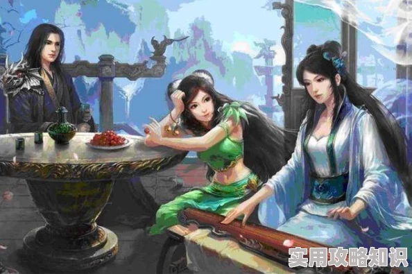 秦玉颜若雪小说免费读最新医圣无双蠢蛋搞怪秀勇敢追梦乐观面对生活挑战