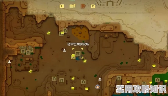 《塞尔达传说智慧的再现》海布拉山纪念章全收集攻略，网友热评版详尽指南