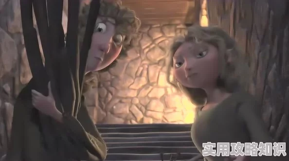 超痴女仆为奴十二年追求自由与尊严的勇气永不消逝 超痴女仆为奴十二年追求自由与尊严的勇气永不消逝