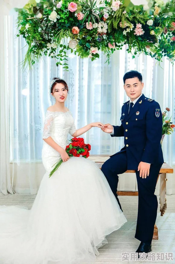 重生90甜军嫂青春韶华勇敢追梦绽放光彩成就未来